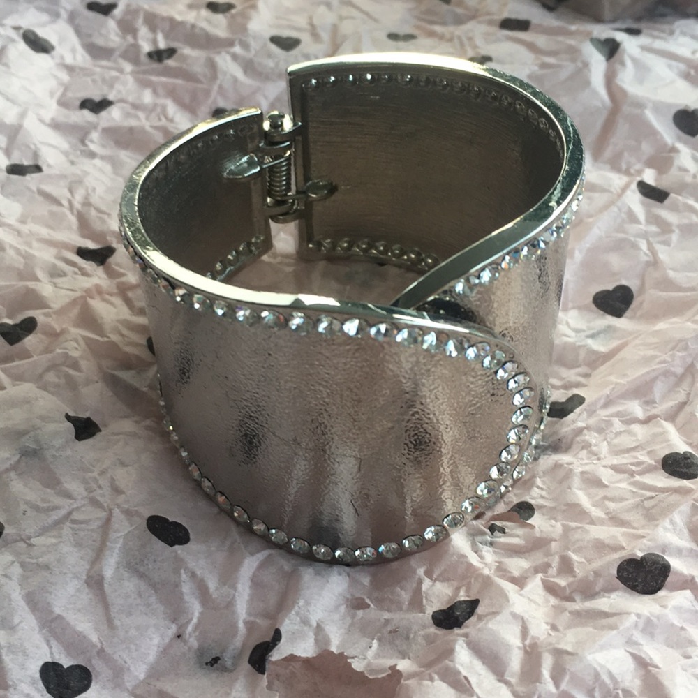 More Bangles!